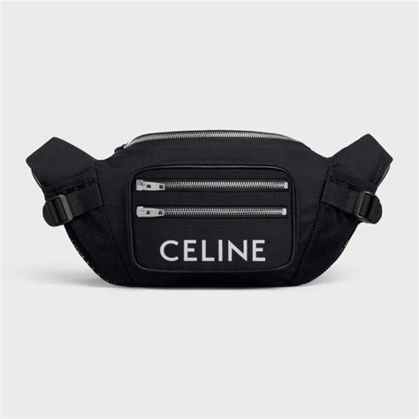 celine 腰包